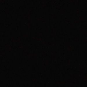 Meet your Posher, Jacqueline